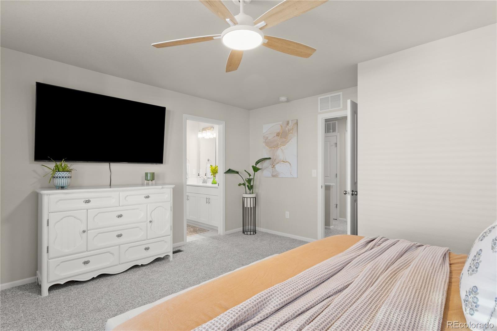 MLS Image #15 for 46525  sunflower lane,bennett, Colorado