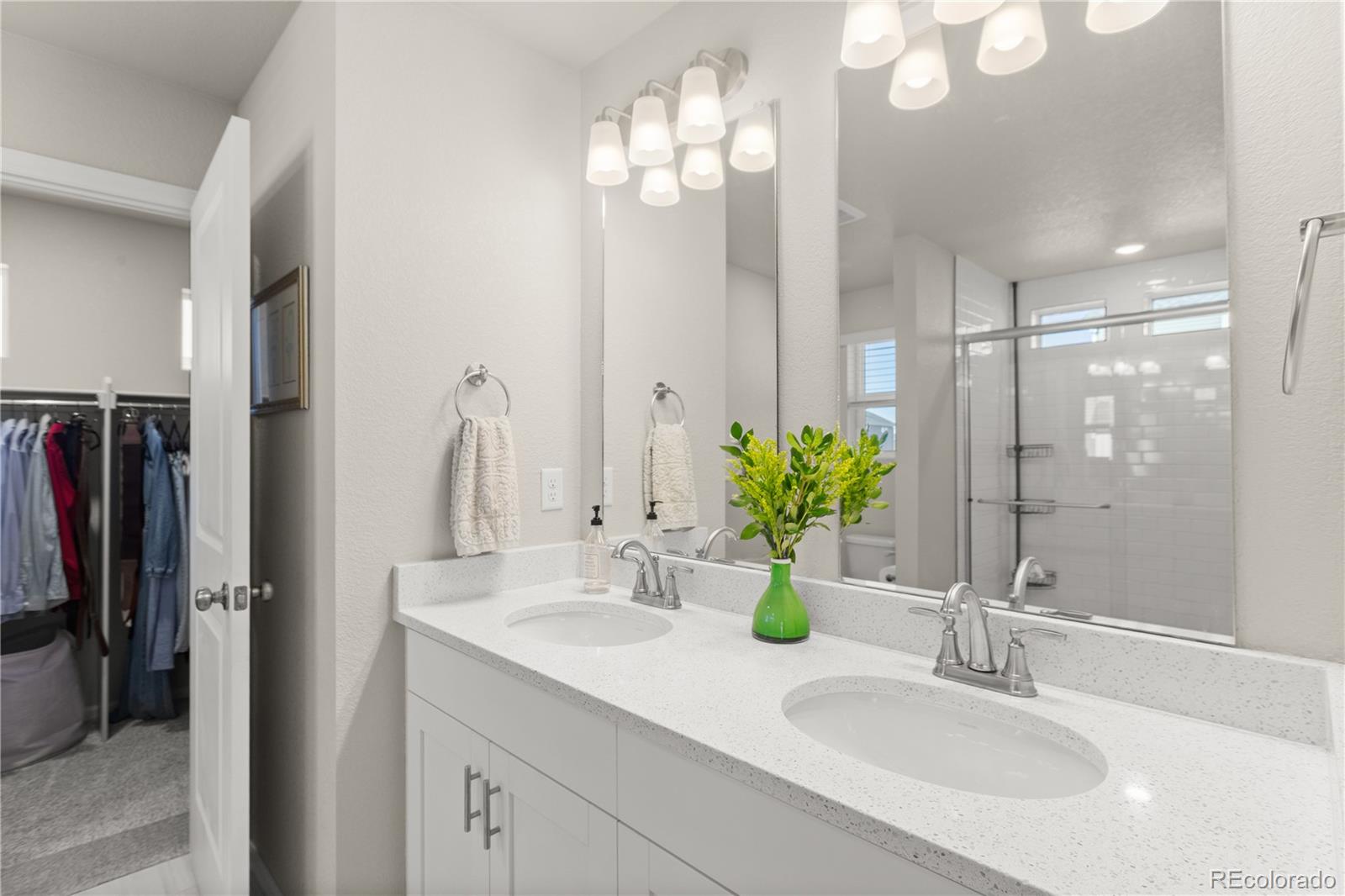 MLS Image #16 for 46525  sunflower lane,bennett, Colorado