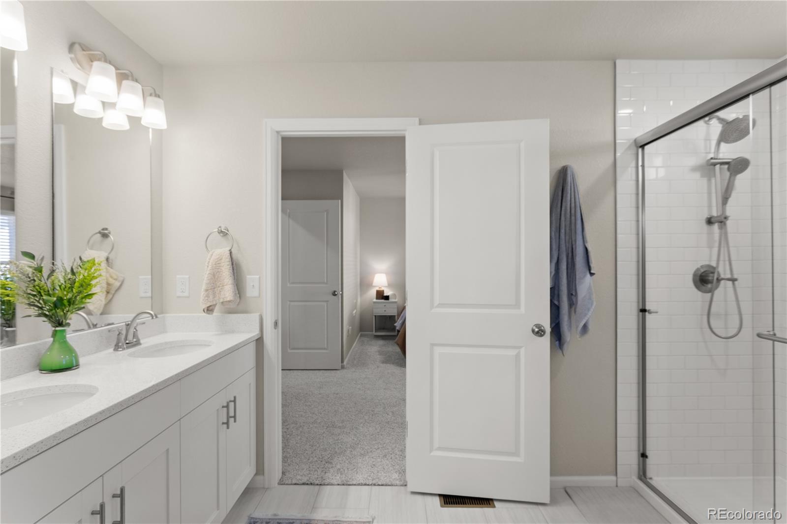 MLS Image #17 for 46525  sunflower lane,bennett, Colorado
