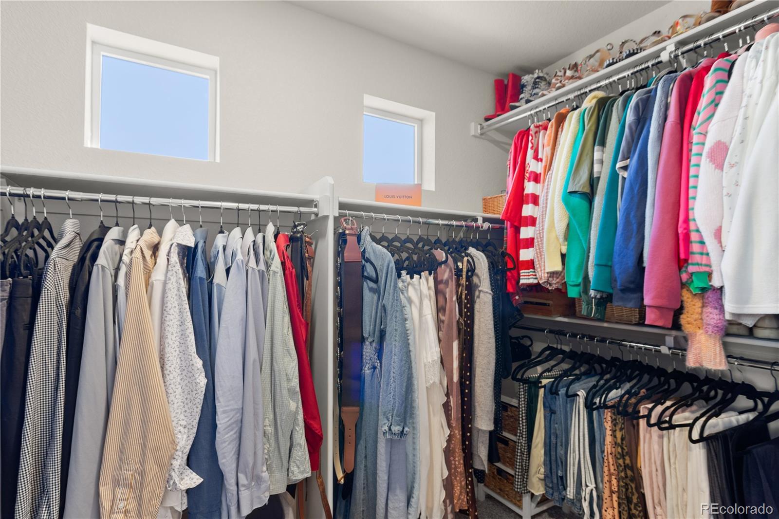 MLS Image #18 for 46525  sunflower lane,bennett, Colorado