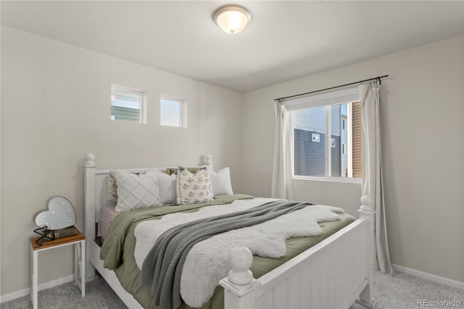 MLS Image #19 for 46525  sunflower lane,bennett, Colorado
