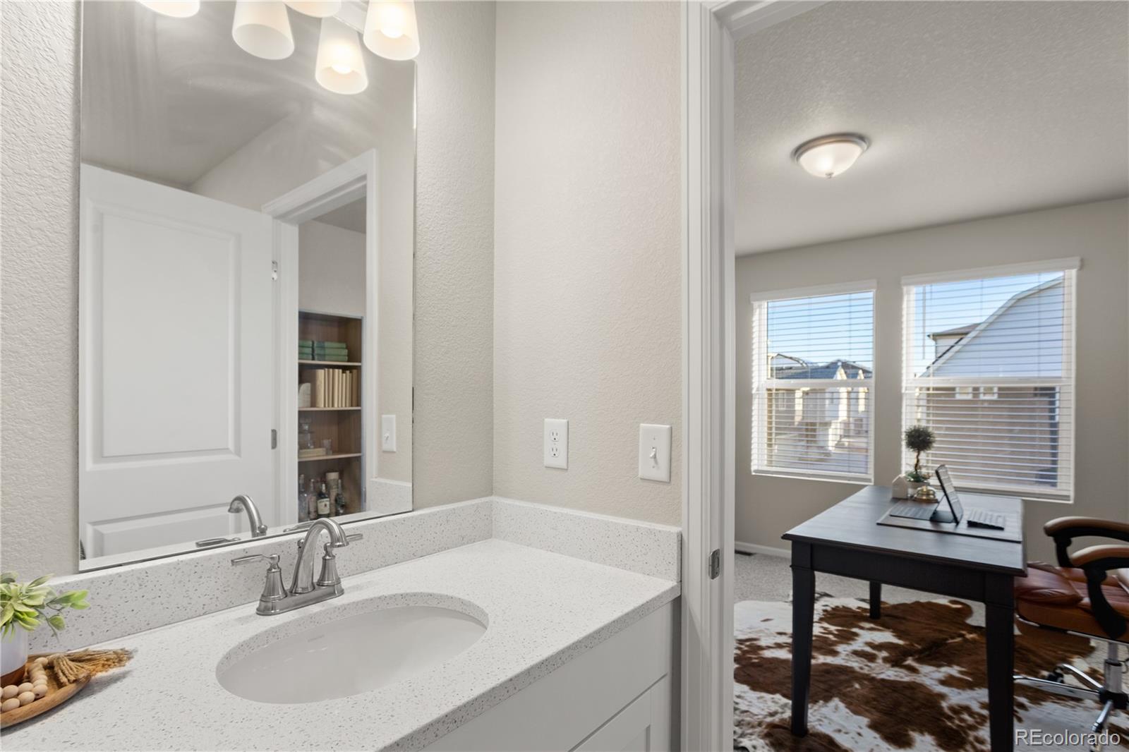 MLS Image #20 for 46525  sunflower lane,bennett, Colorado