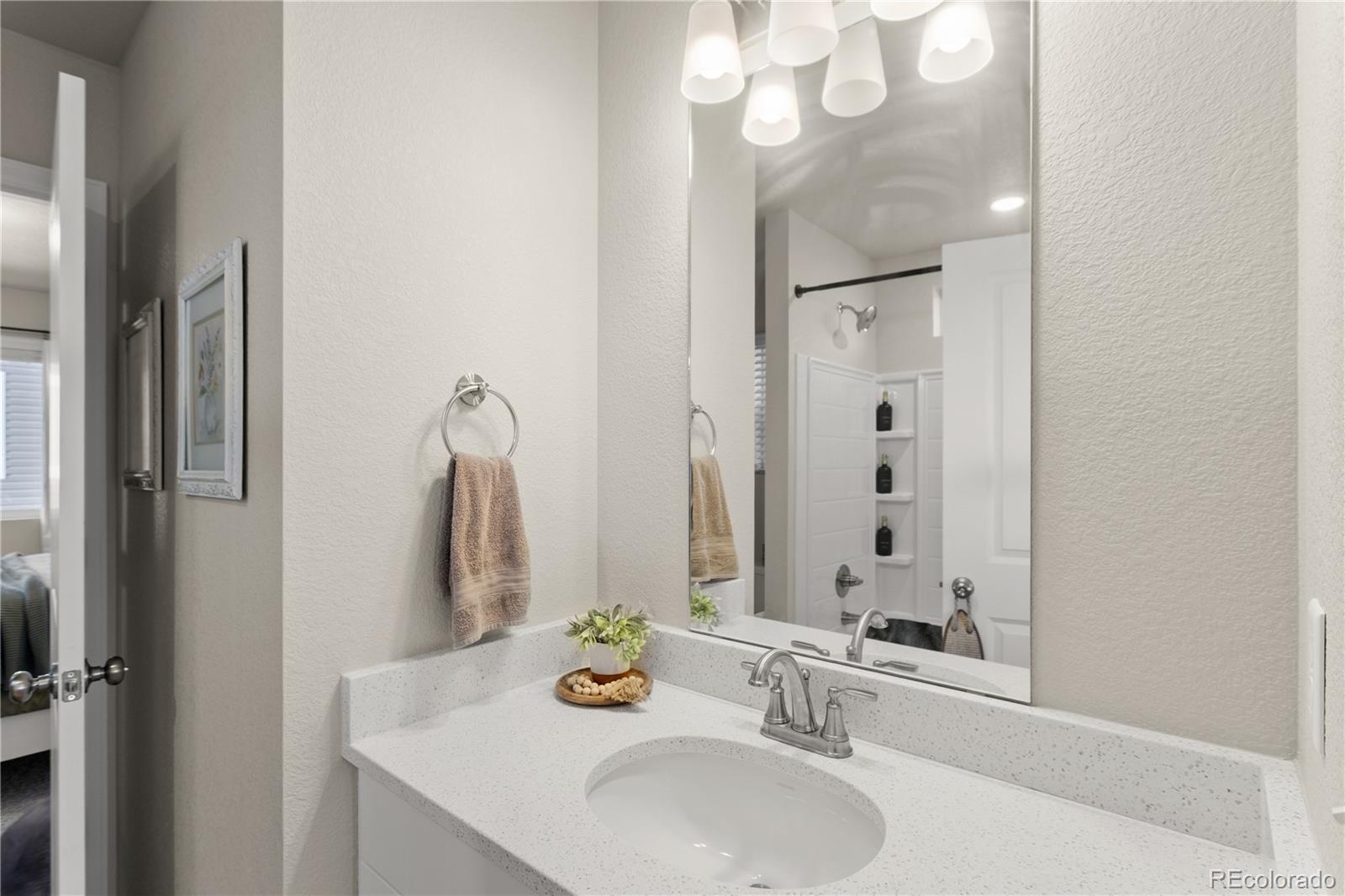 MLS Image #21 for 46525  sunflower lane,bennett, Colorado