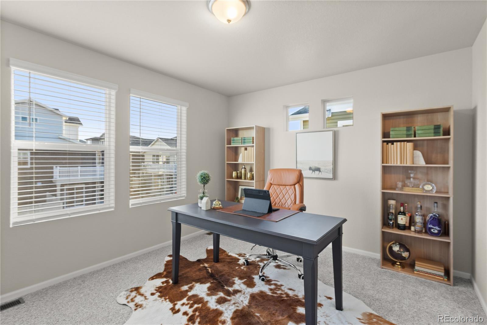 MLS Image #22 for 46525  sunflower lane,bennett, Colorado