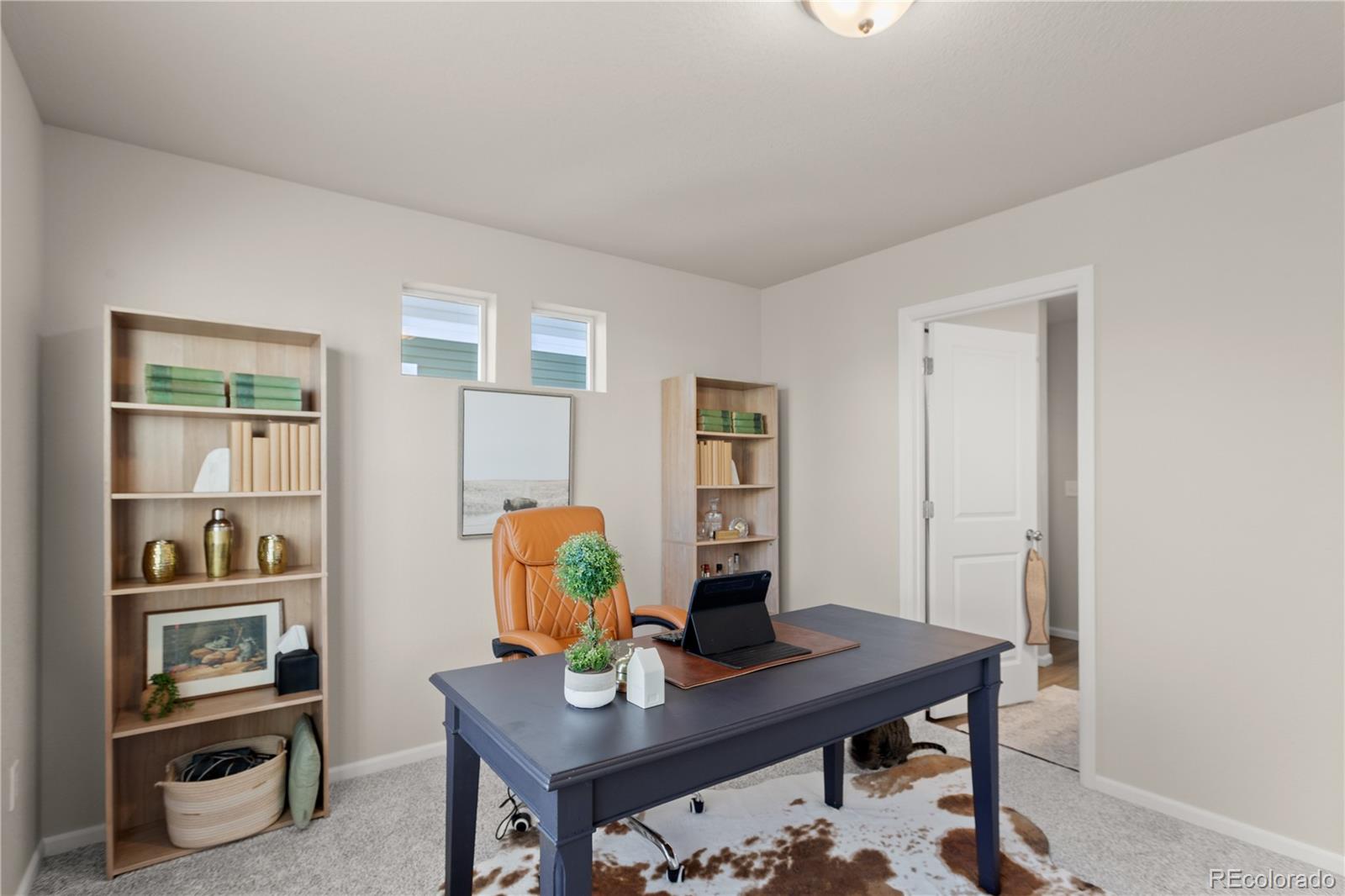 MLS Image #23 for 46525  sunflower lane,bennett, Colorado