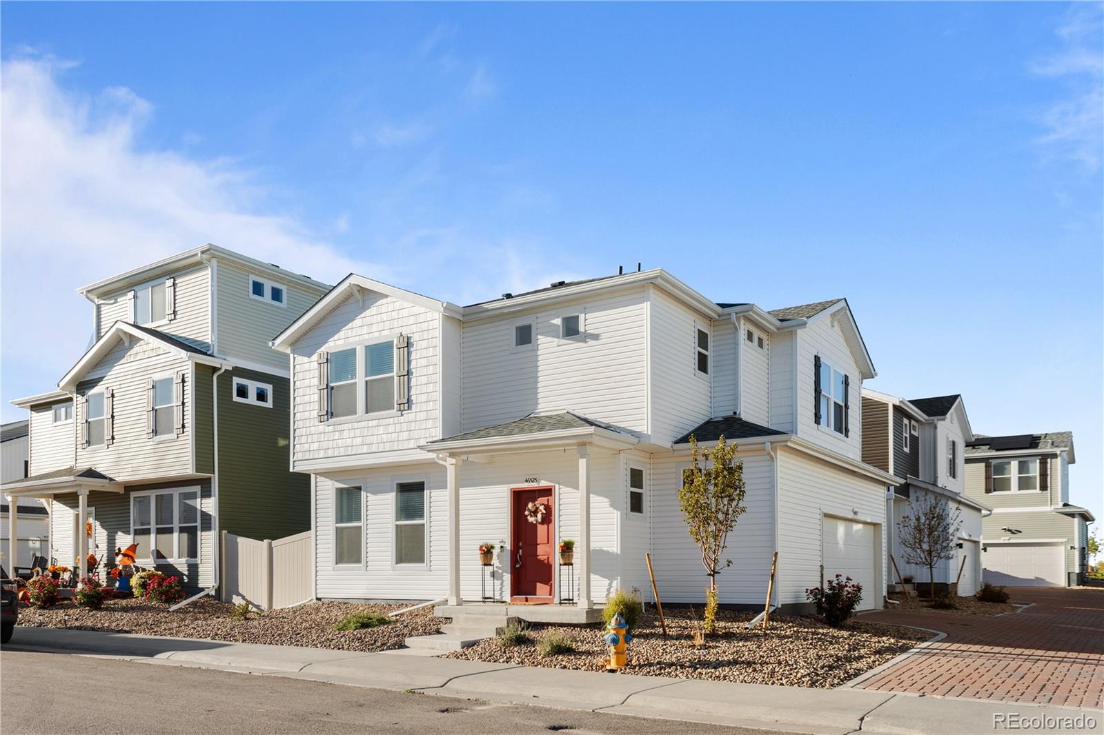 MLS Image #24 for 46525  sunflower lane,bennett, Colorado