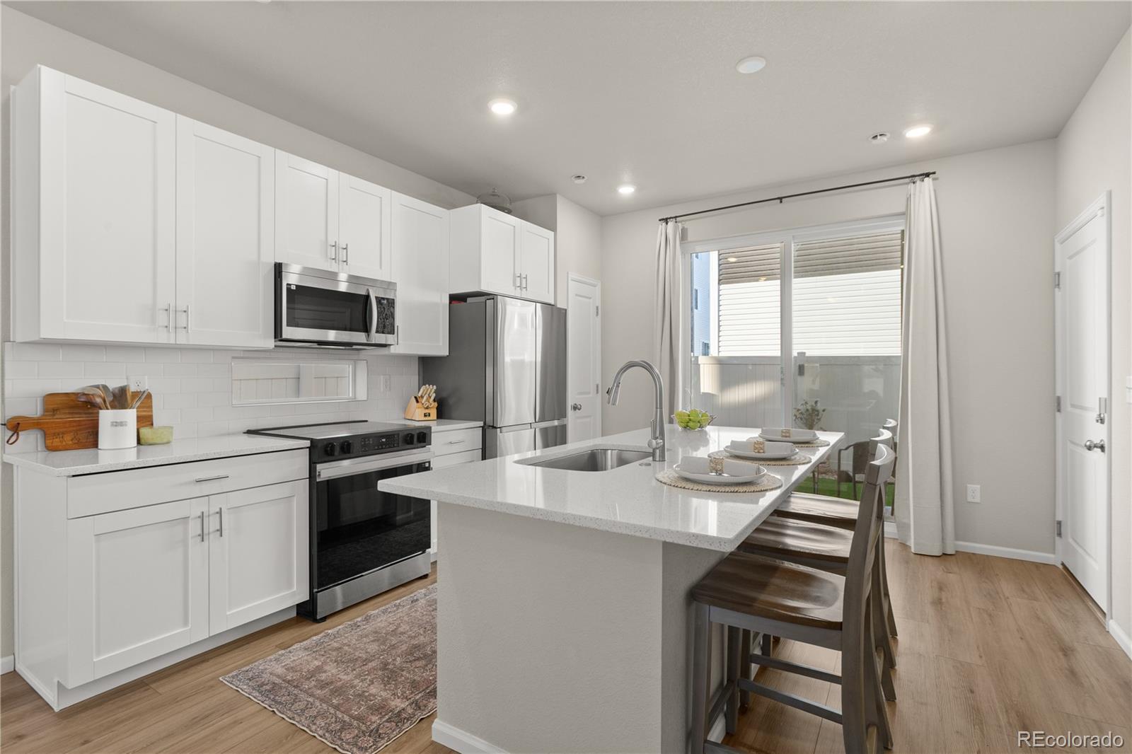MLS Image #6 for 46525  sunflower lane,bennett, Colorado