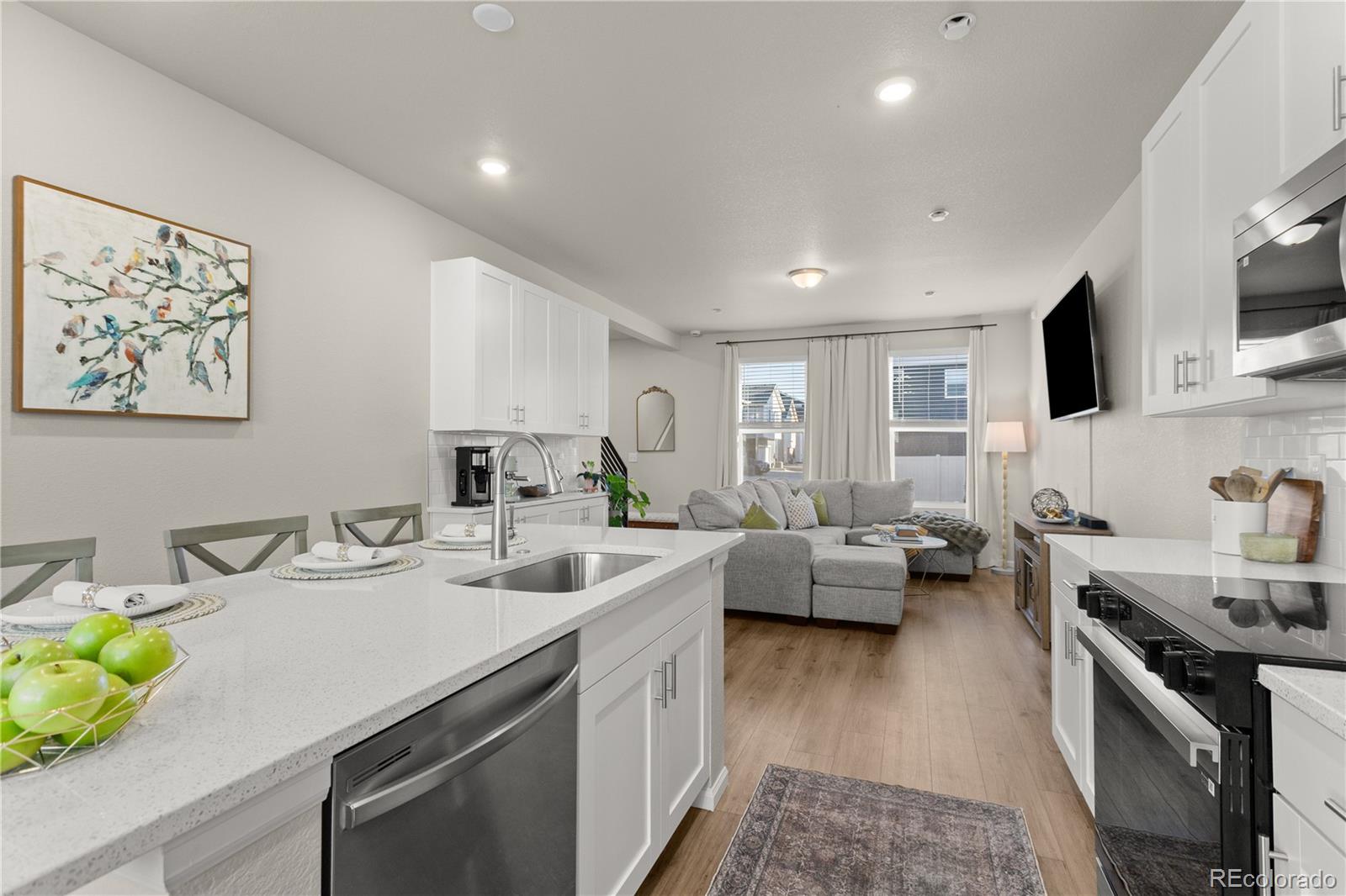 MLS Image #7 for 46525  sunflower lane,bennett, Colorado