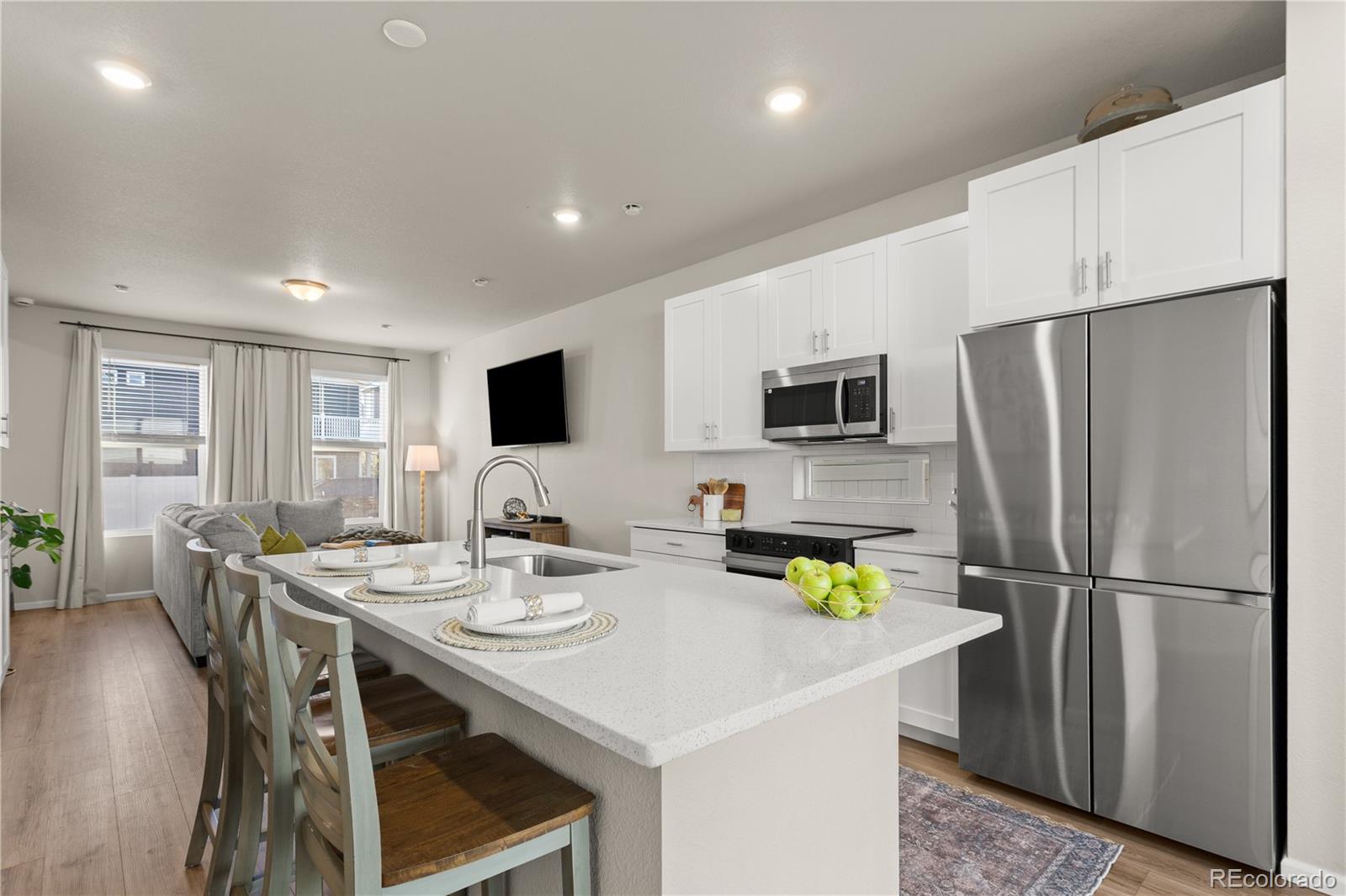 MLS Image #8 for 46525  sunflower lane,bennett, Colorado