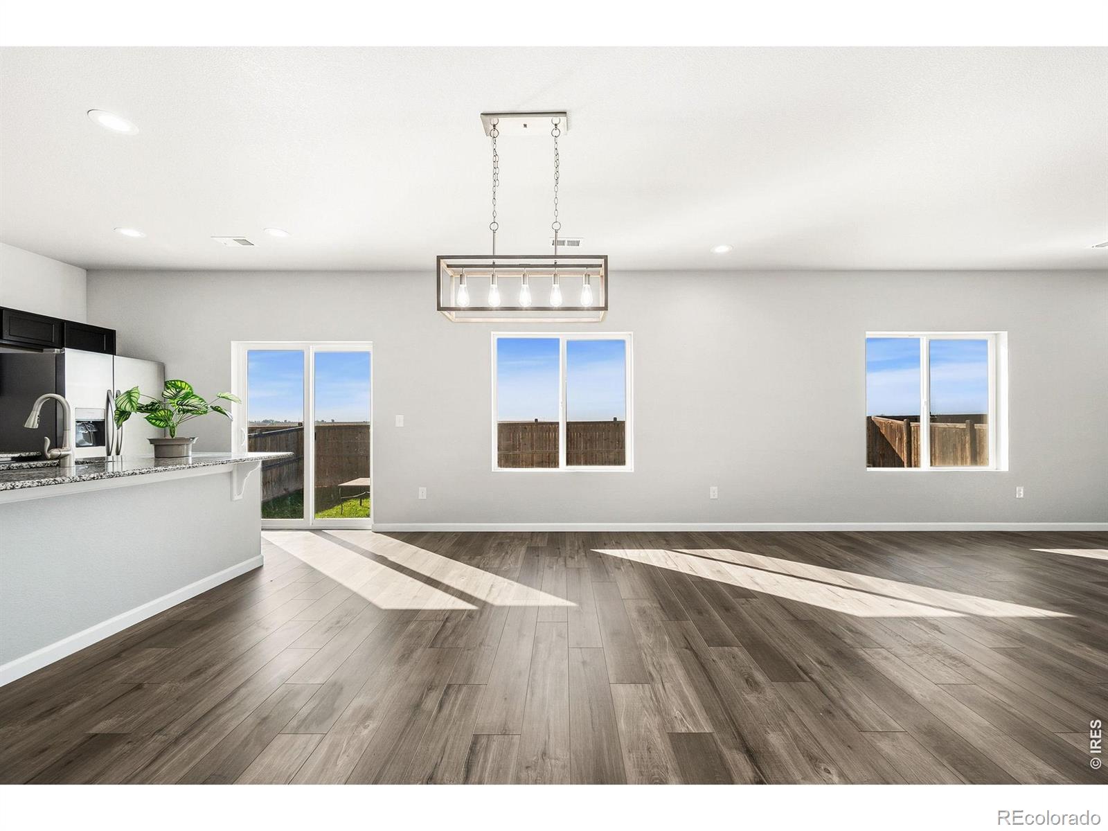 MLS Image #10 for 1242  sherman drive,dacono, Colorado