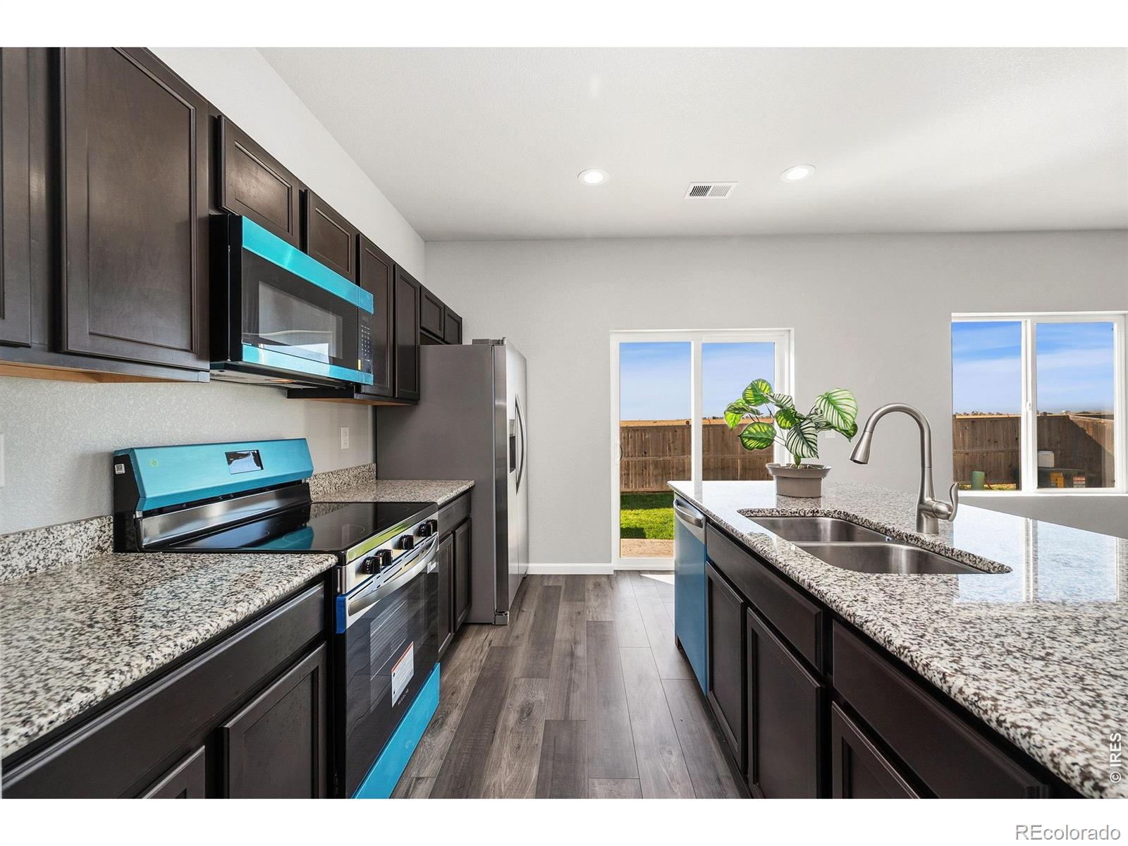 MLS Image #11 for 1242  sherman drive,dacono, Colorado