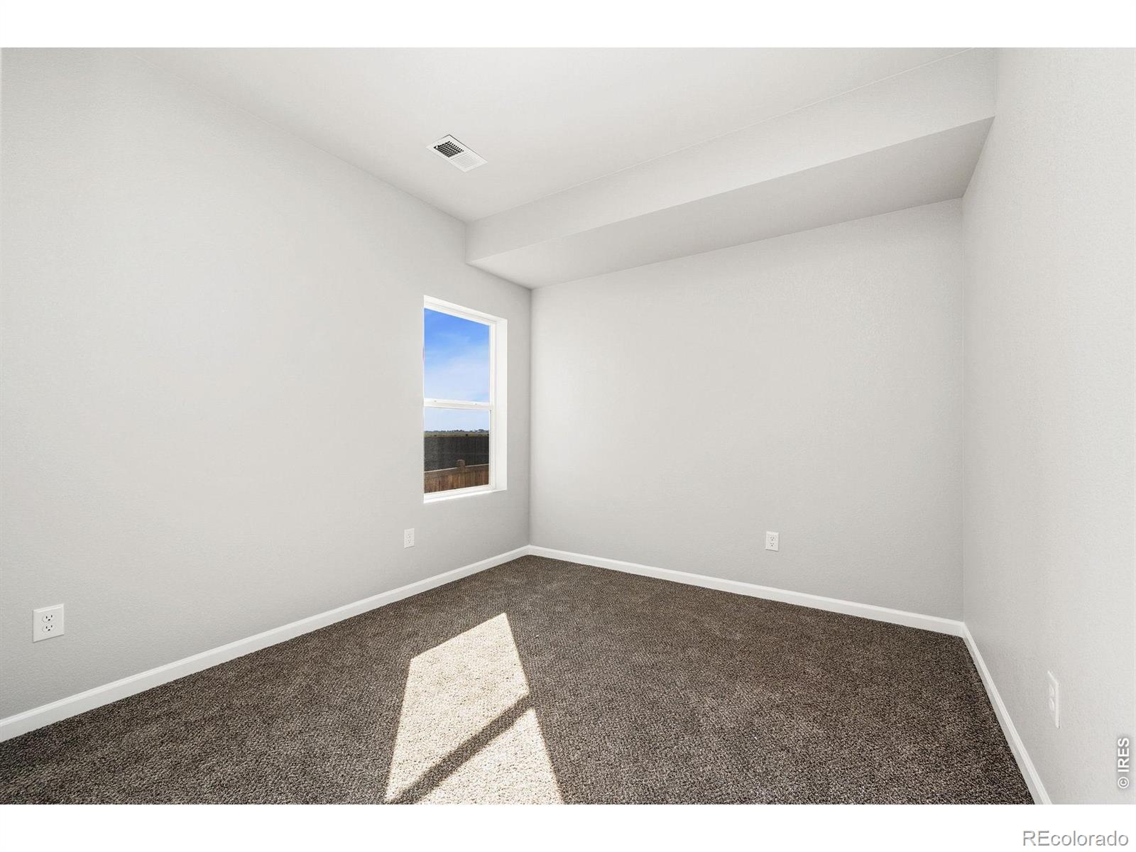 MLS Image #12 for 1242  sherman drive,dacono, Colorado