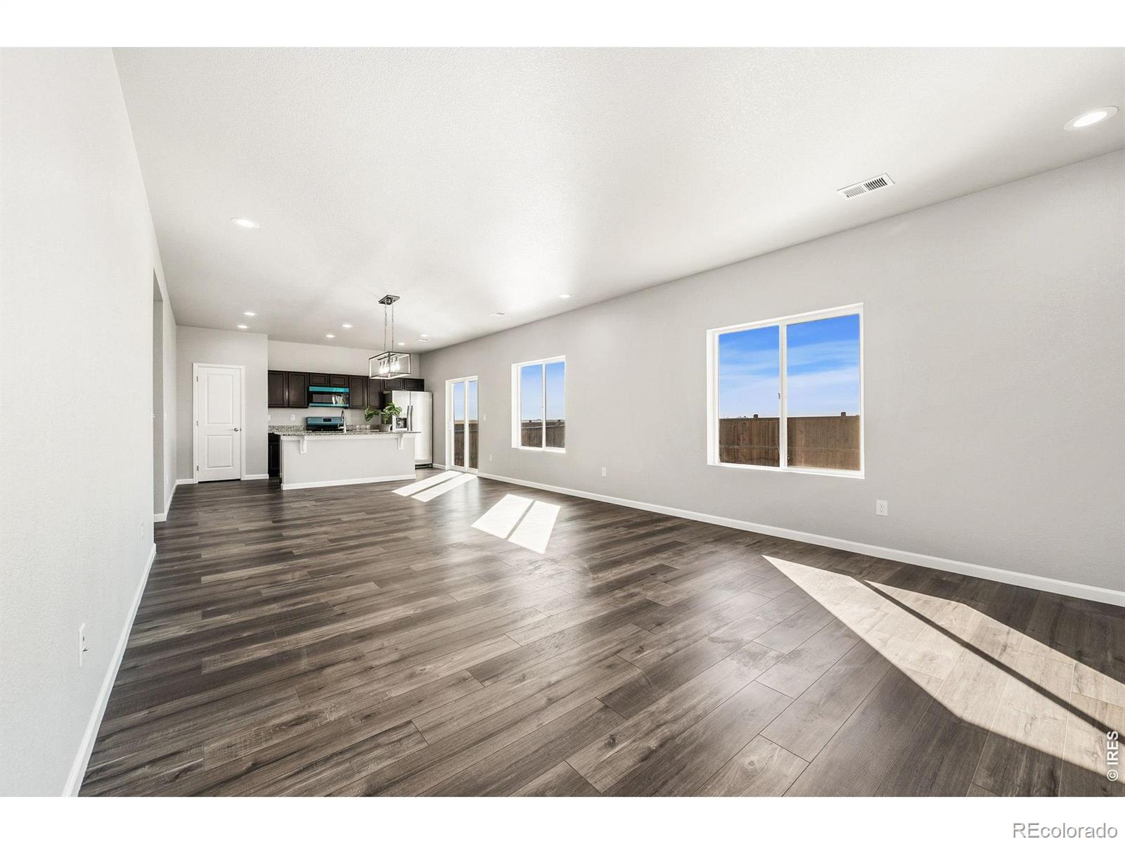 MLS Image #13 for 1242  sherman drive,dacono, Colorado