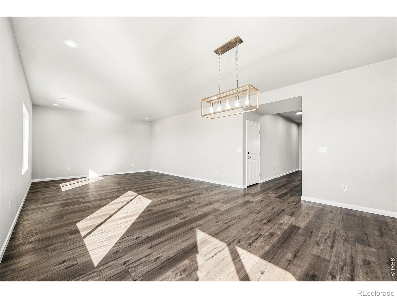 MLS Image #14 for 1242  sherman drive,dacono, Colorado