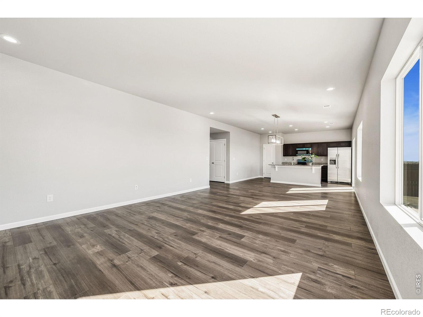 MLS Image #15 for 1242  sherman drive,dacono, Colorado