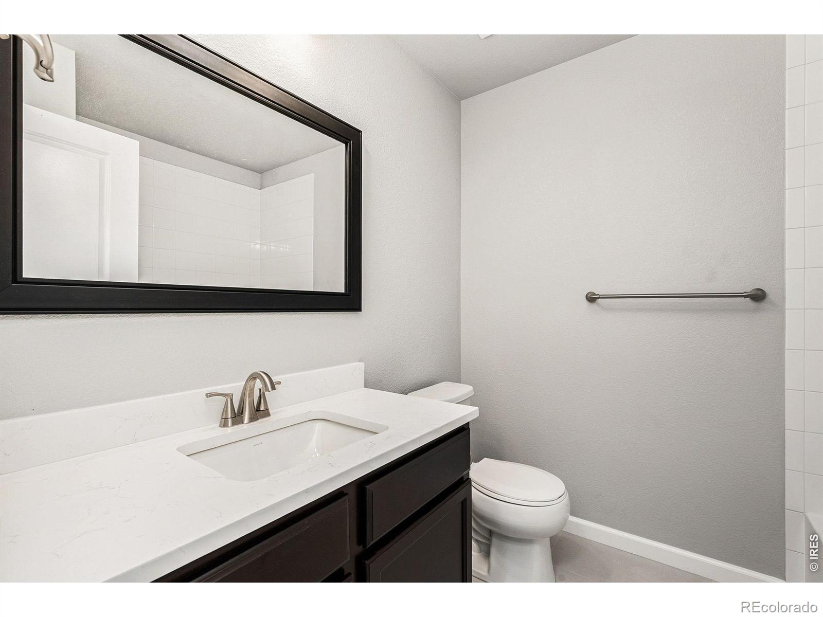 MLS Image #16 for 1242  sherman drive,dacono, Colorado