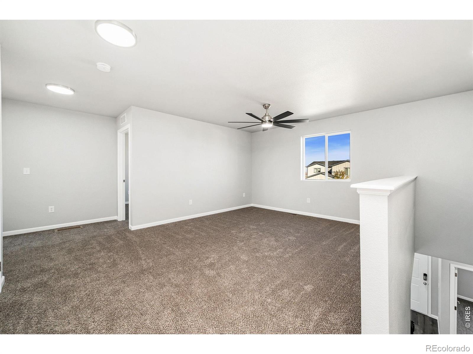 MLS Image #17 for 1242  sherman drive,dacono, Colorado