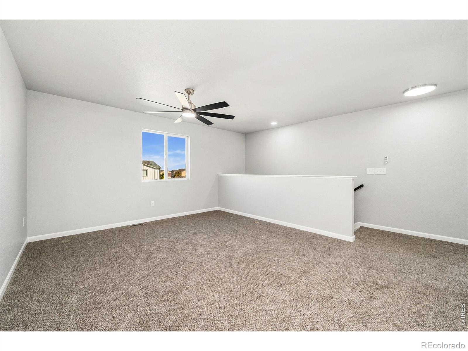 MLS Image #18 for 1242  sherman drive,dacono, Colorado