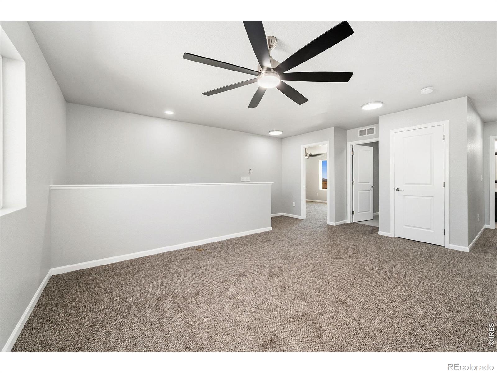 MLS Image #19 for 1242  sherman drive,dacono, Colorado