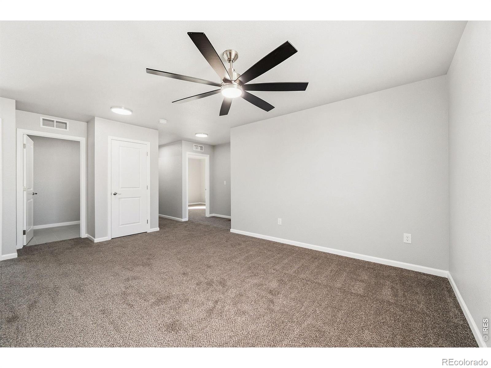 MLS Image #20 for 1242  sherman drive,dacono, Colorado