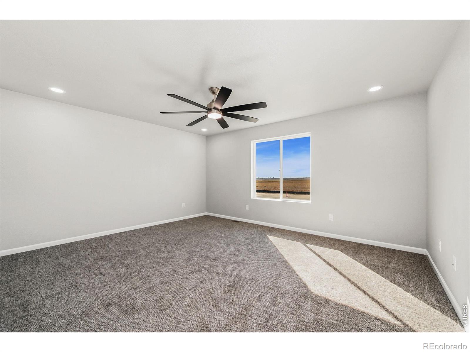 MLS Image #21 for 1242  sherman drive,dacono, Colorado
