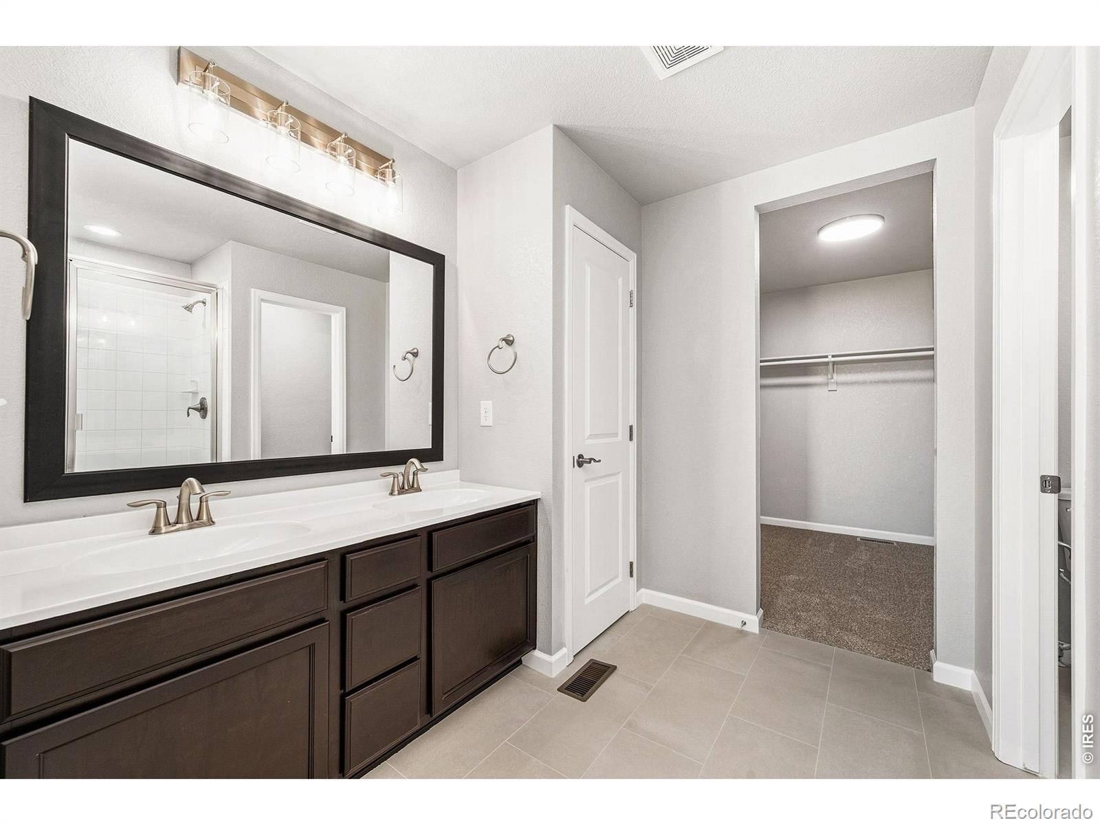 MLS Image #22 for 1242  sherman drive,dacono, Colorado