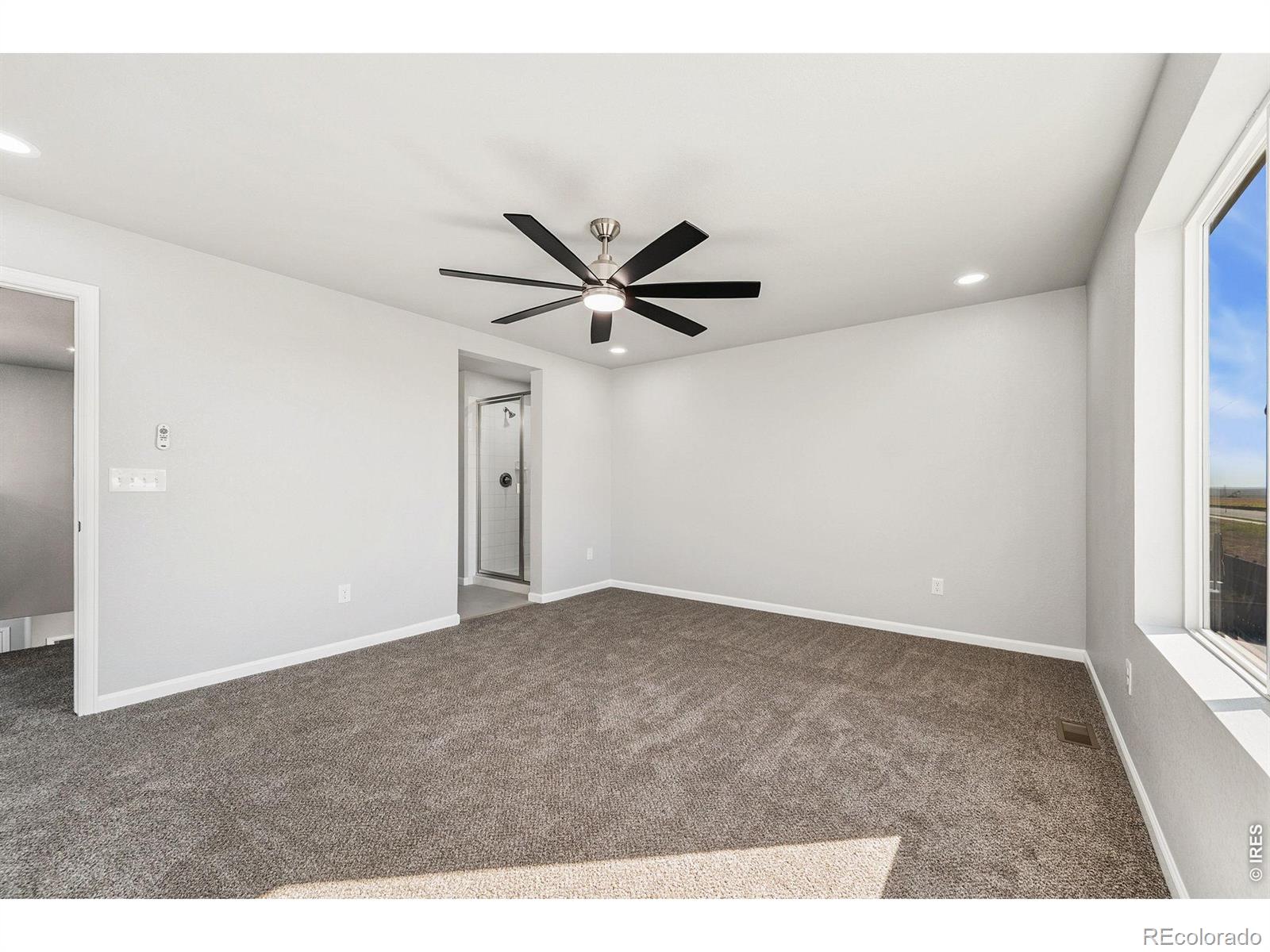 MLS Image #23 for 1242  sherman drive,dacono, Colorado