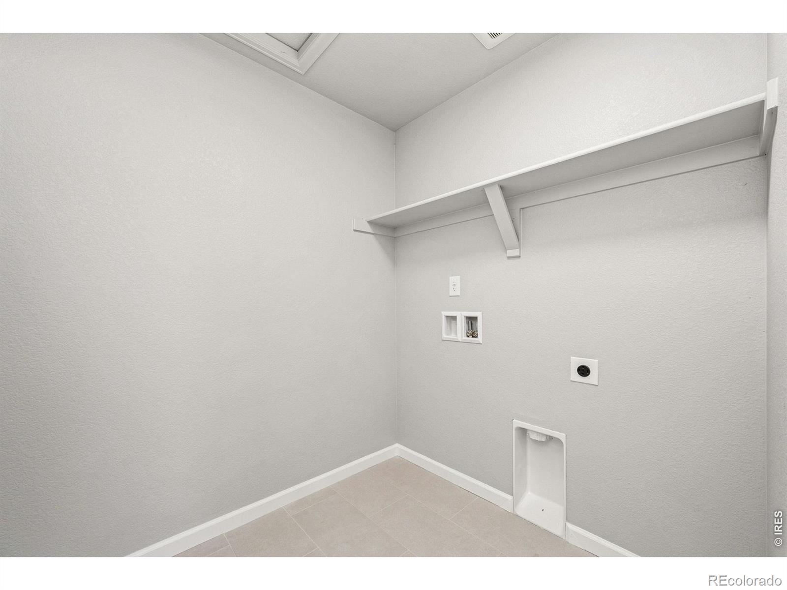 MLS Image #24 for 1242  sherman drive,dacono, Colorado