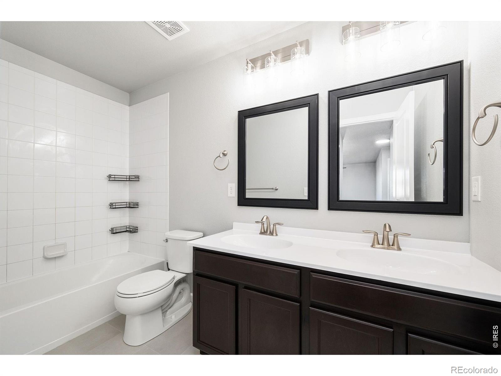 MLS Image #25 for 1242  sherman drive,dacono, Colorado