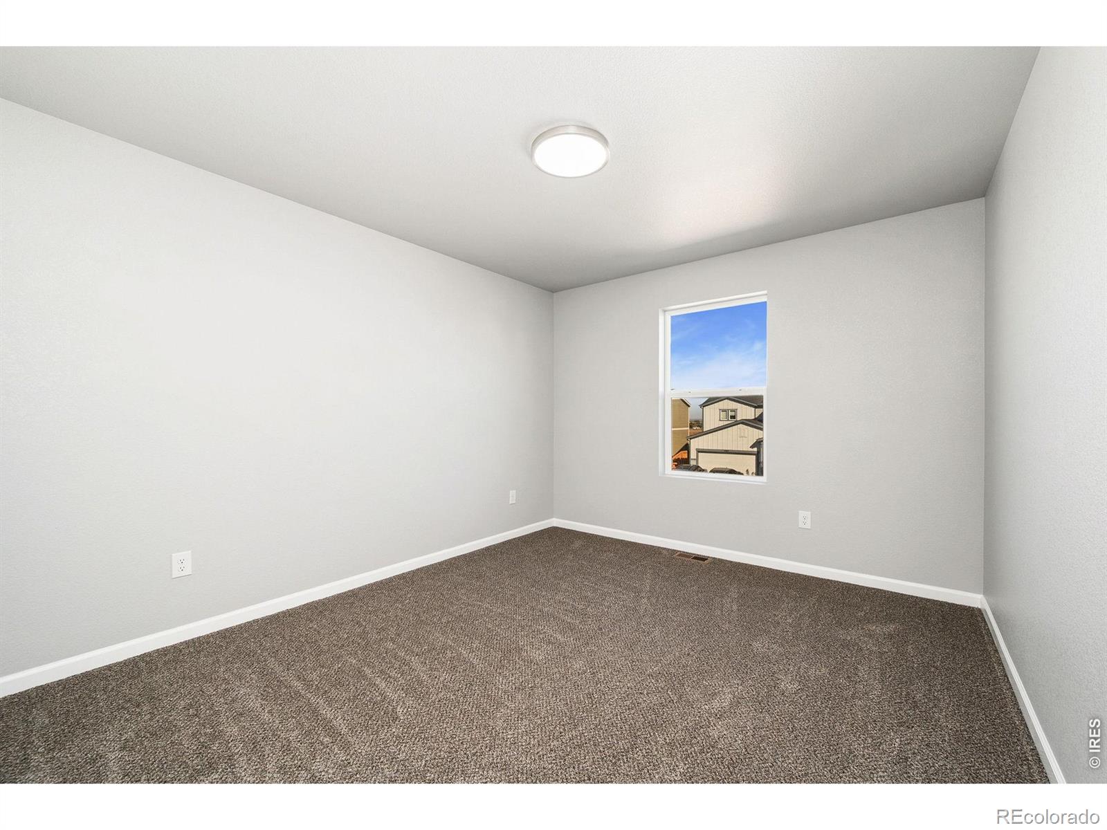 MLS Image #26 for 1242  sherman drive,dacono, Colorado