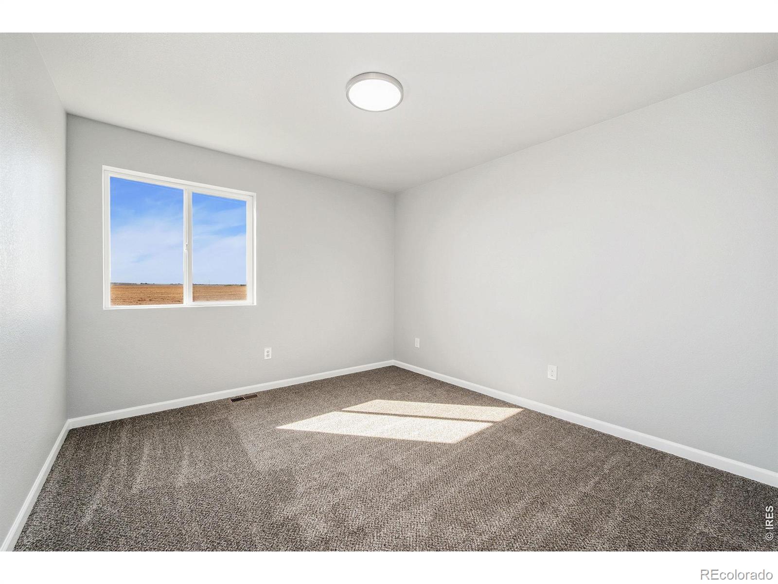MLS Image #27 for 1242  sherman drive,dacono, Colorado