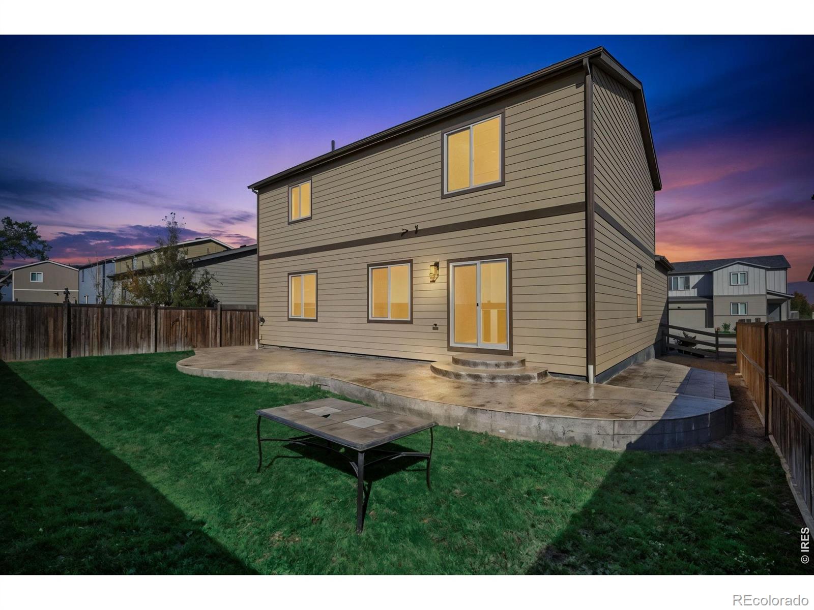 MLS Image #28 for 1242  sherman drive,dacono, Colorado
