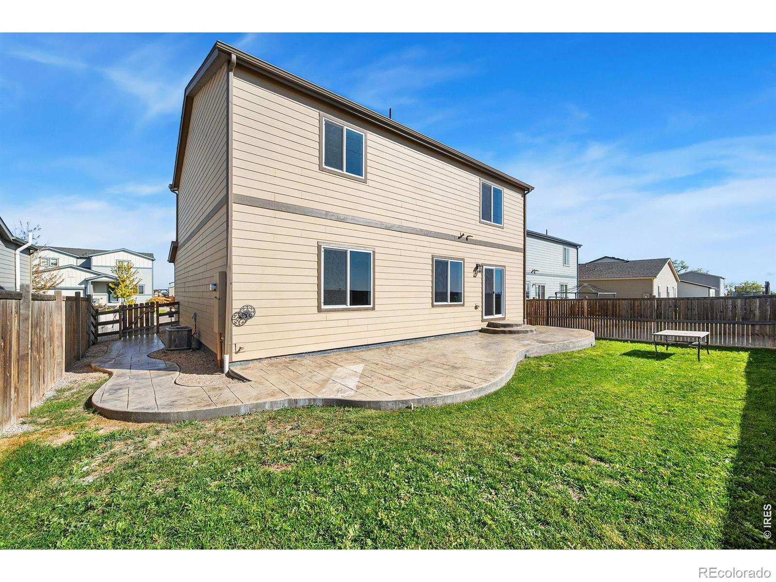 MLS Image #29 for 1242  sherman drive,dacono, Colorado