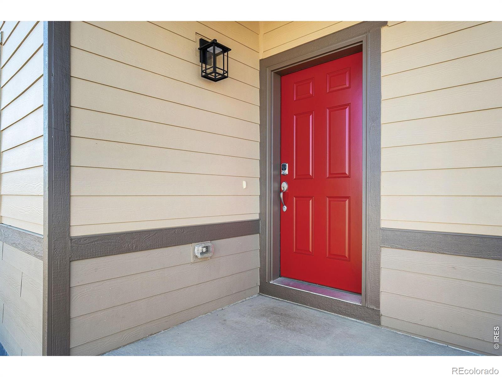 MLS Image #3 for 1242  sherman drive,dacono, Colorado