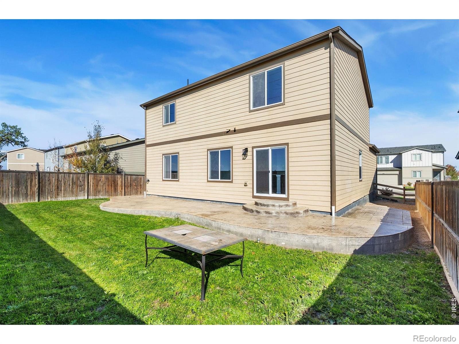 MLS Image #30 for 1242  sherman drive,dacono, Colorado