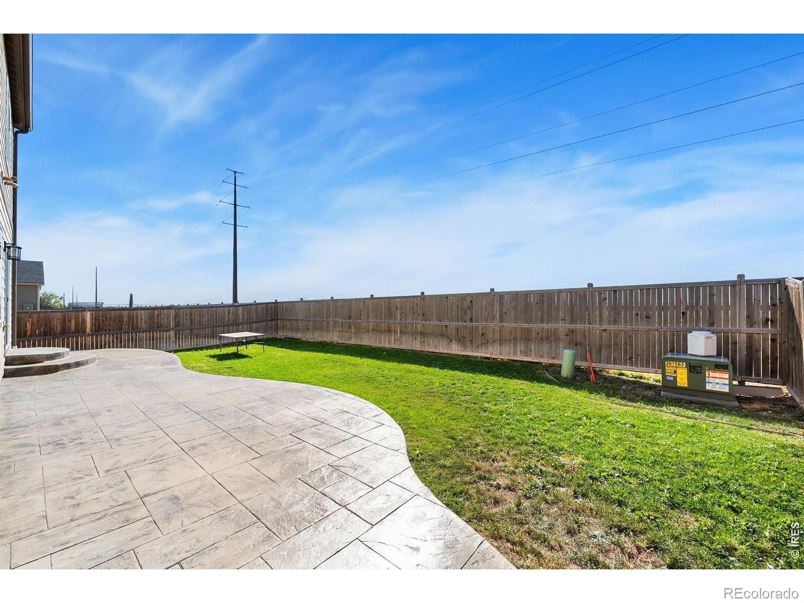 MLS Image #31 for 1242  sherman drive,dacono, Colorado