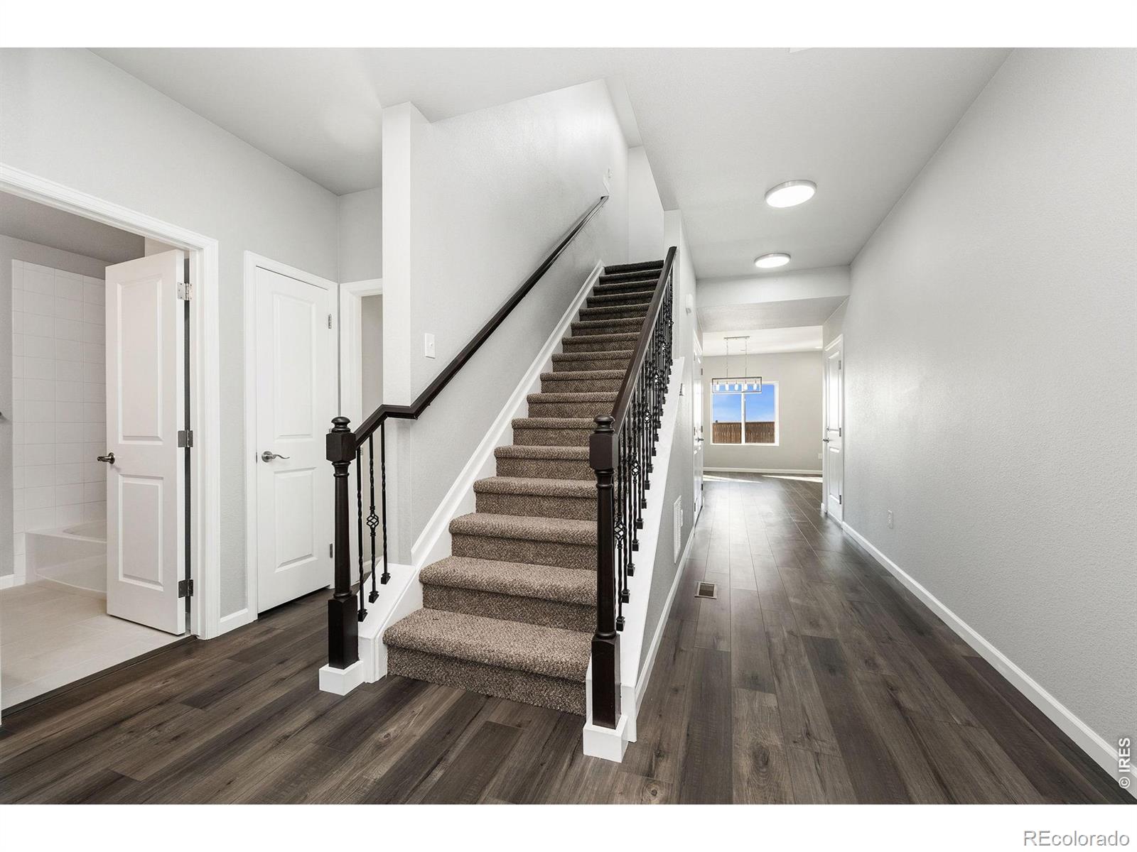 MLS Image #4 for 1242  sherman drive,dacono, Colorado