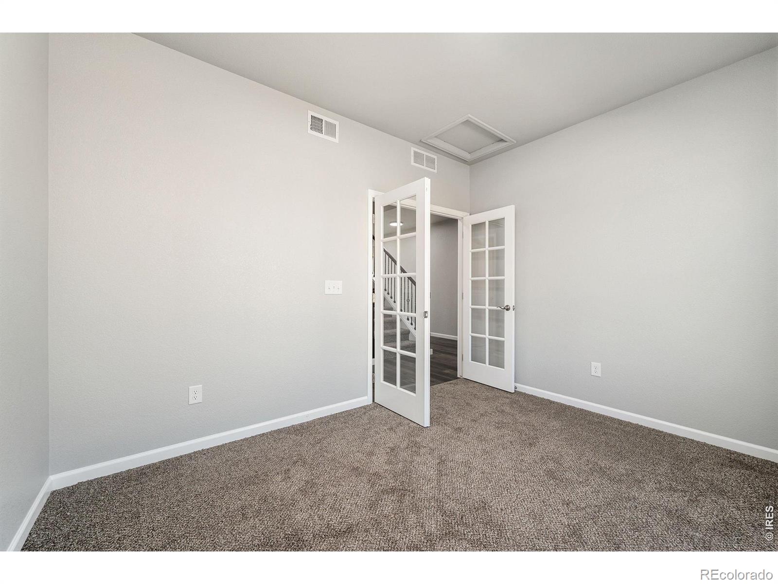 MLS Image #5 for 1242  sherman drive,dacono, Colorado