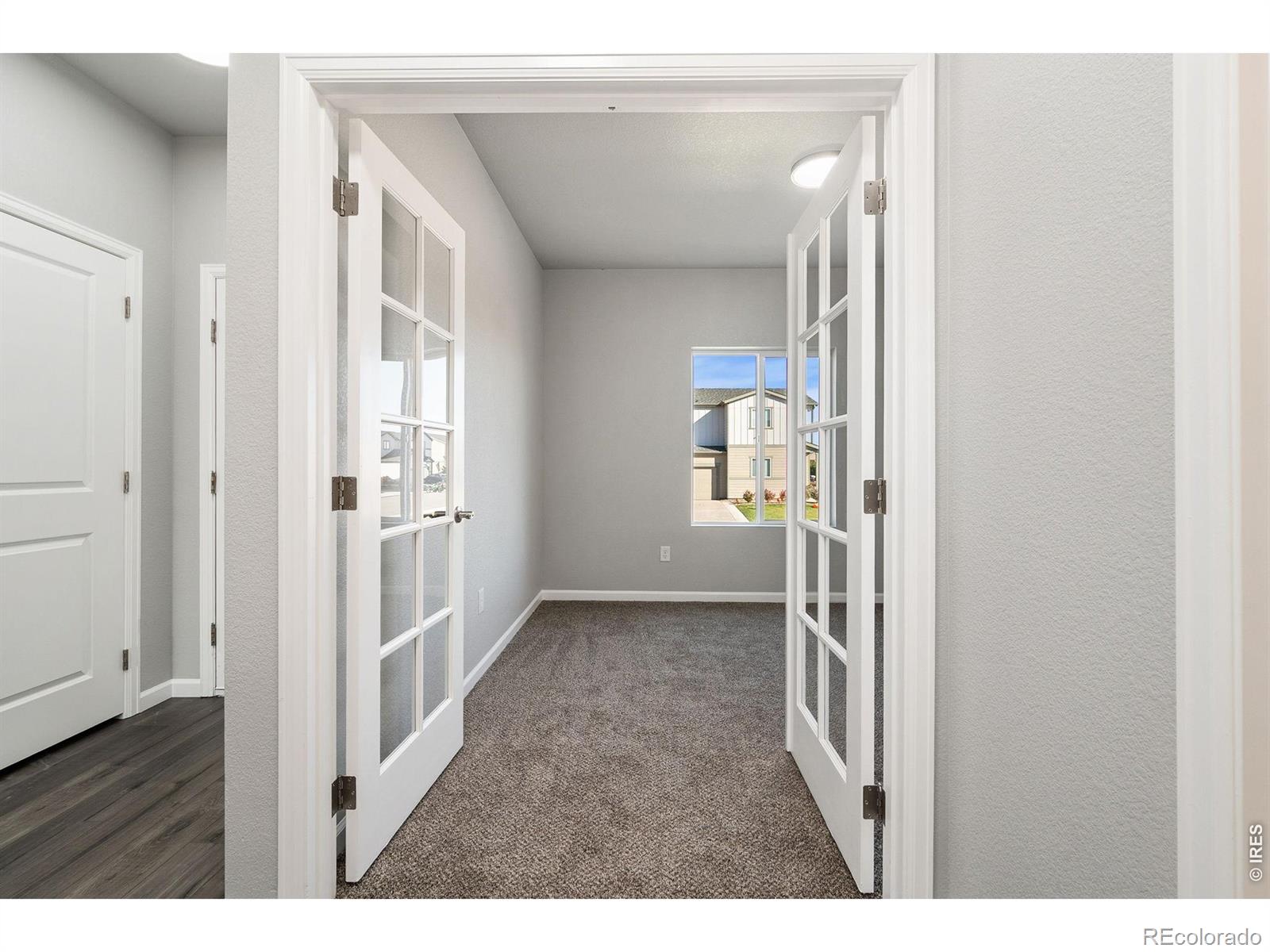 MLS Image #6 for 1242  sherman drive,dacono, Colorado