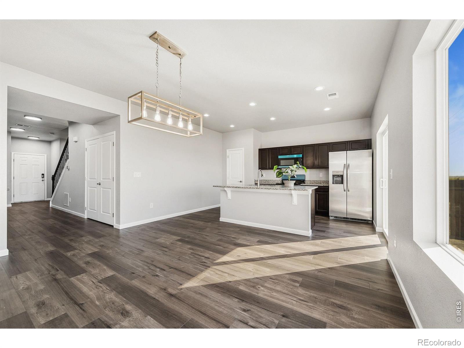 MLS Image #7 for 1242  sherman drive,dacono, Colorado