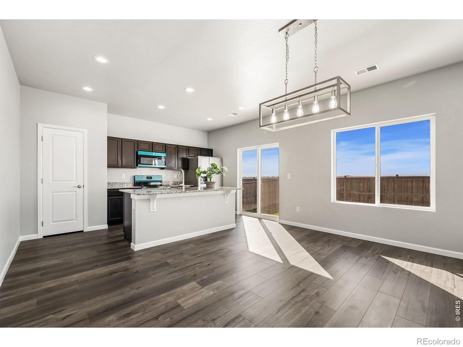 MLS Image #8 for 1242  sherman drive,dacono, Colorado