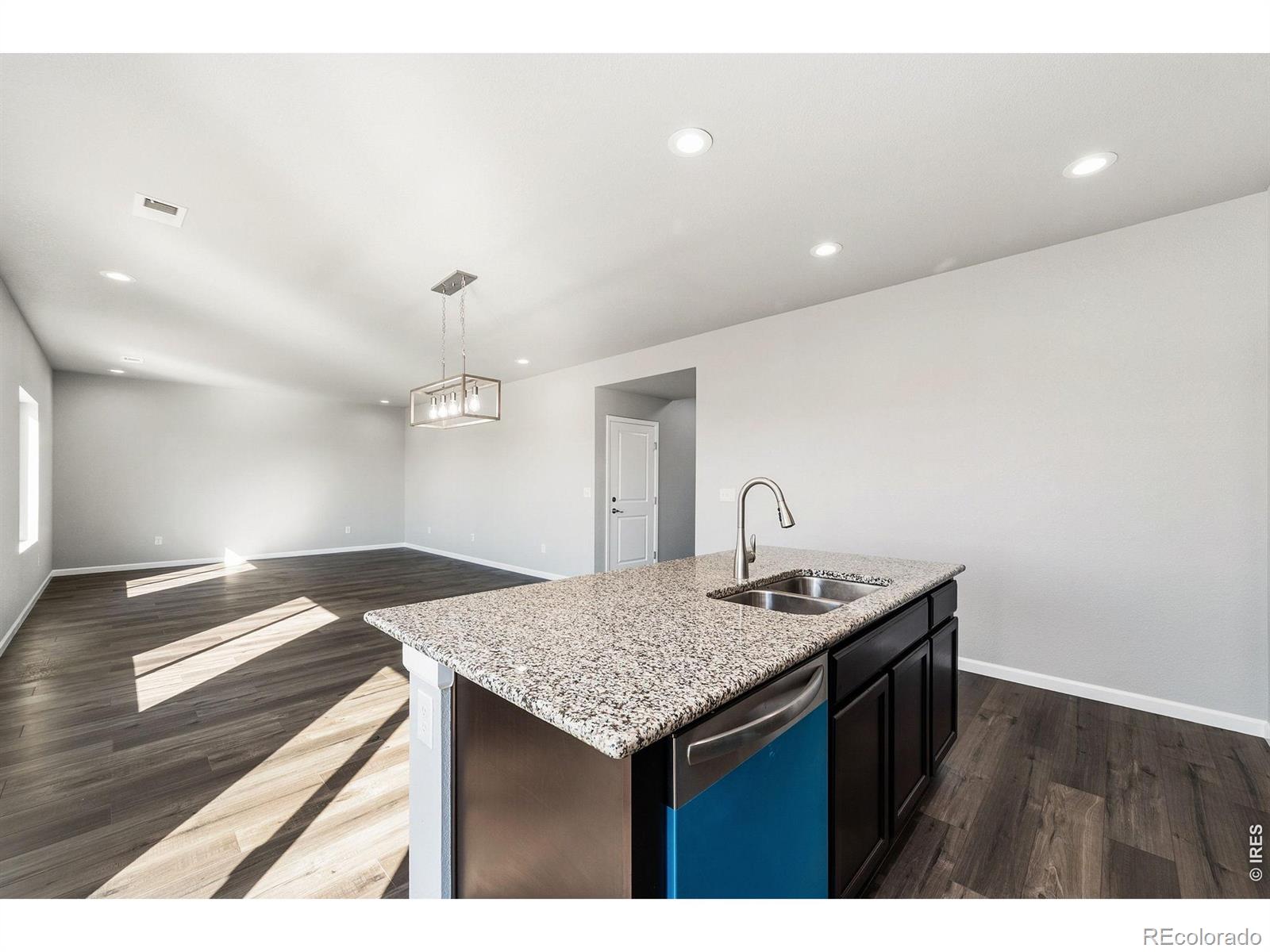 MLS Image #9 for 1242  sherman drive,dacono, Colorado