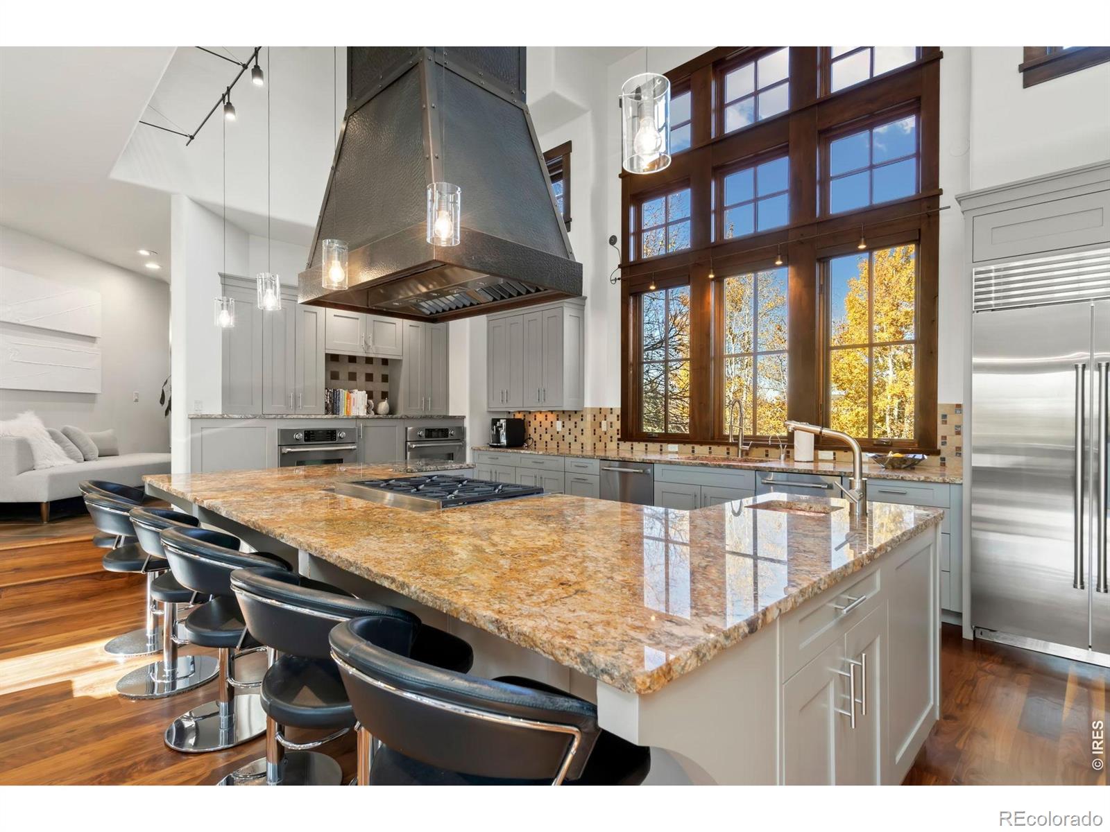 MLS Image #10 for 3715  rocky stream drive,fort collins, Colorado