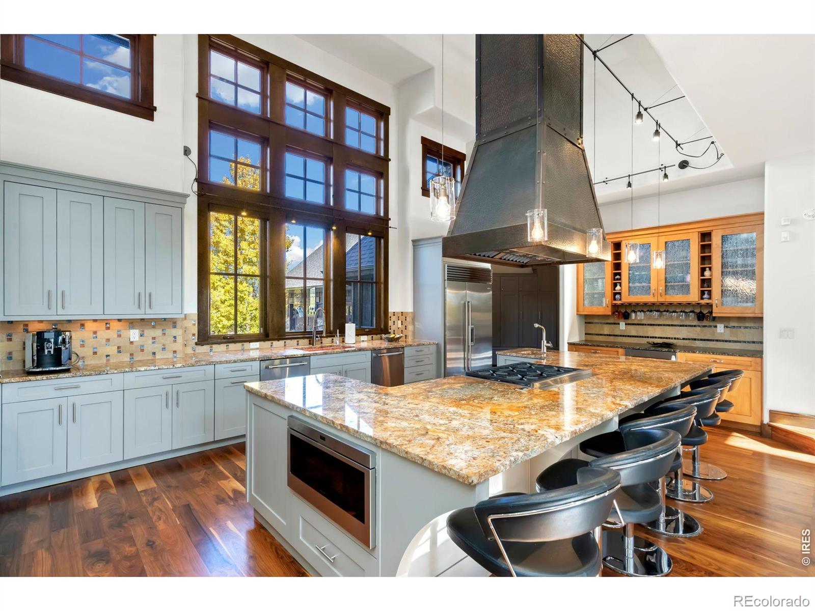 MLS Image #11 for 3715  rocky stream drive,fort collins, Colorado