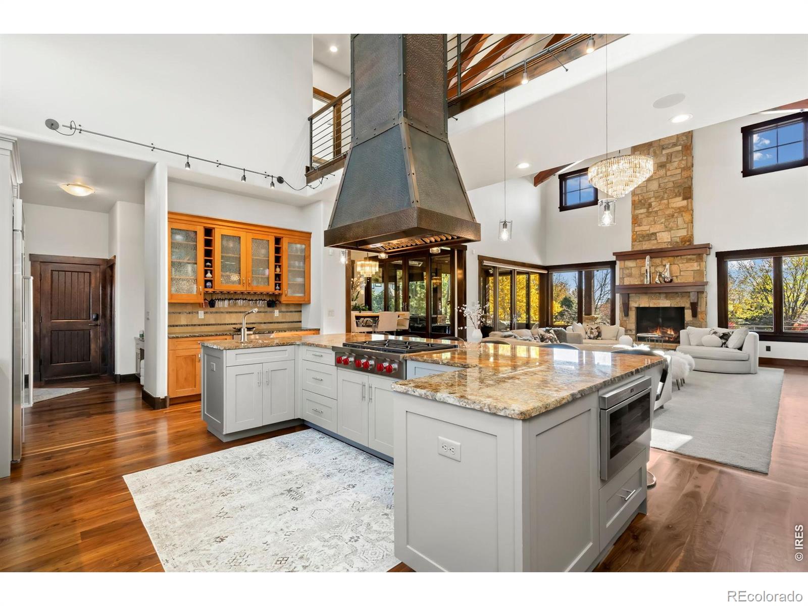 MLS Image #12 for 3715  rocky stream drive,fort collins, Colorado