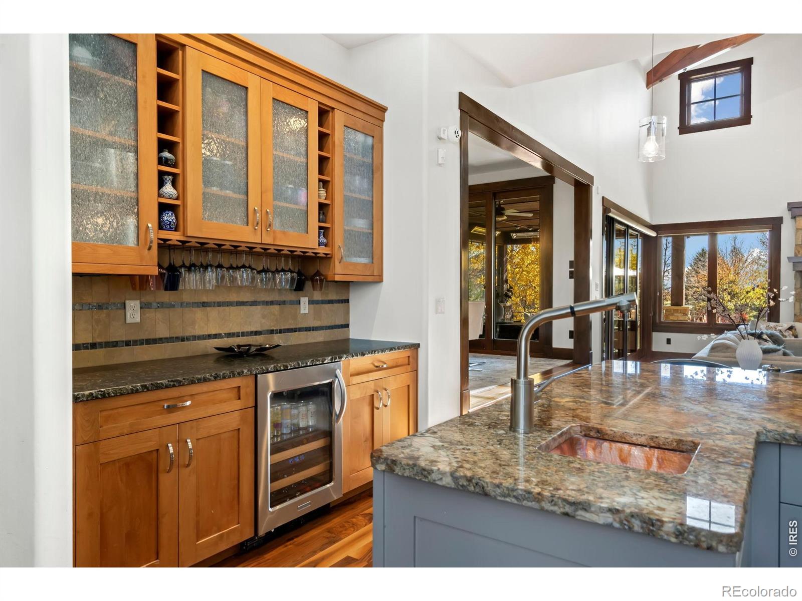 MLS Image #13 for 3715  rocky stream drive,fort collins, Colorado