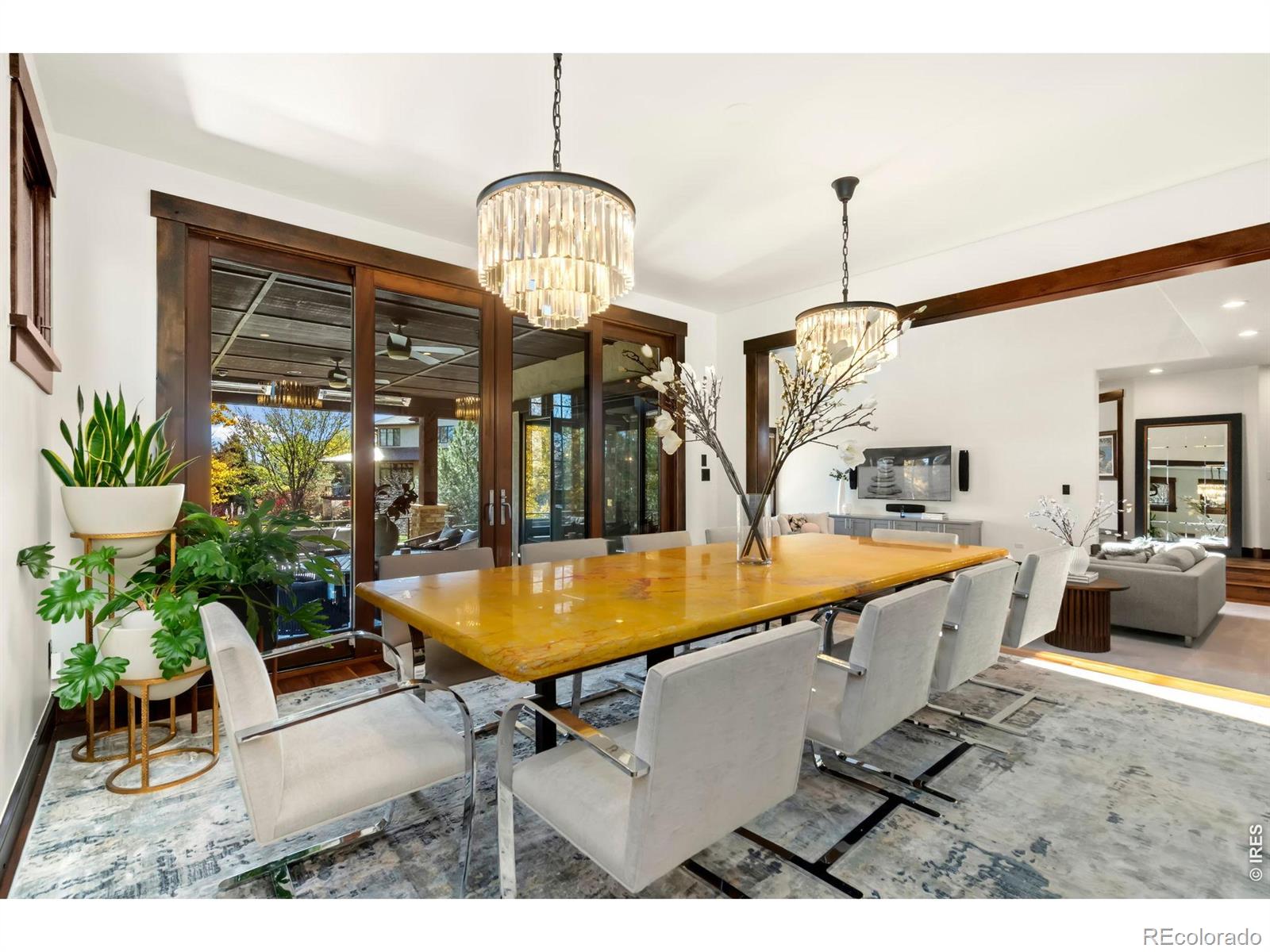 MLS Image #14 for 3715  rocky stream drive,fort collins, Colorado