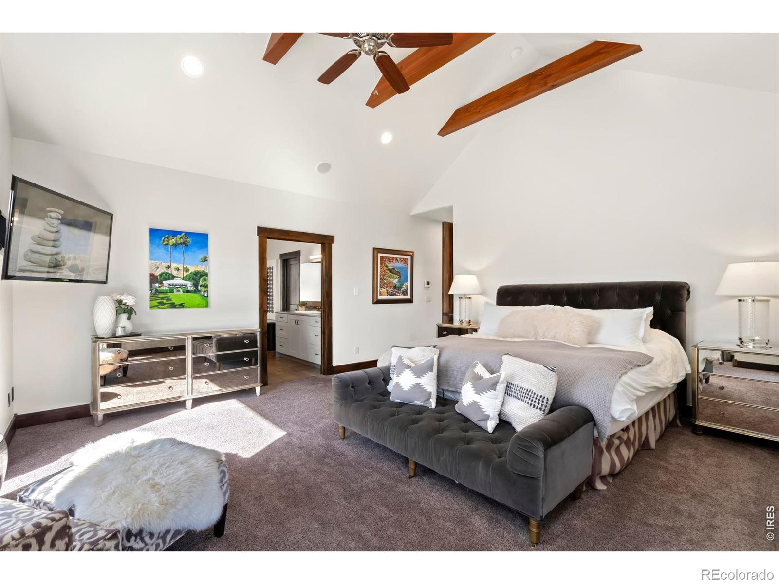MLS Image #15 for 3715  rocky stream drive,fort collins, Colorado