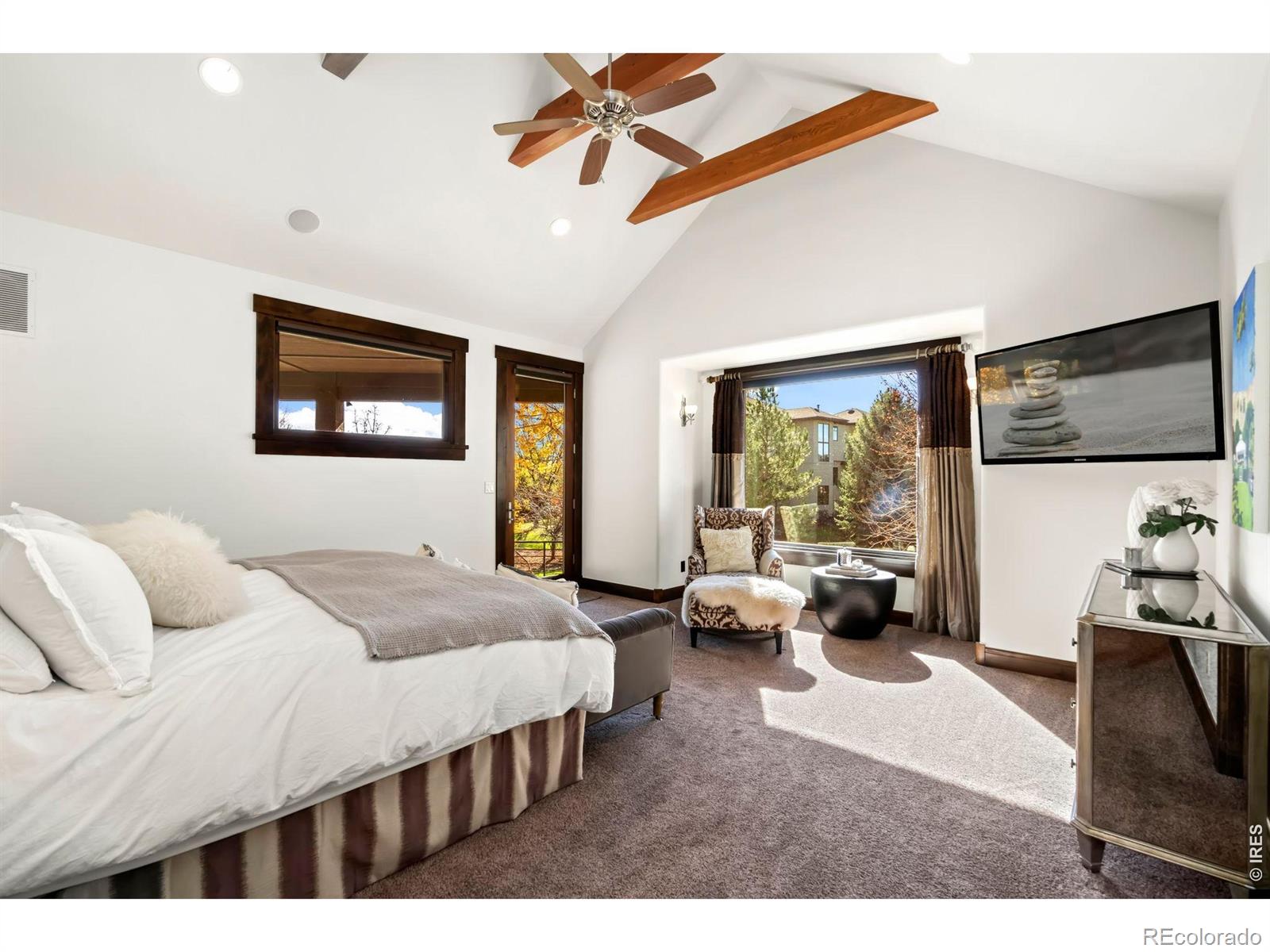 MLS Image #16 for 3715  rocky stream drive,fort collins, Colorado