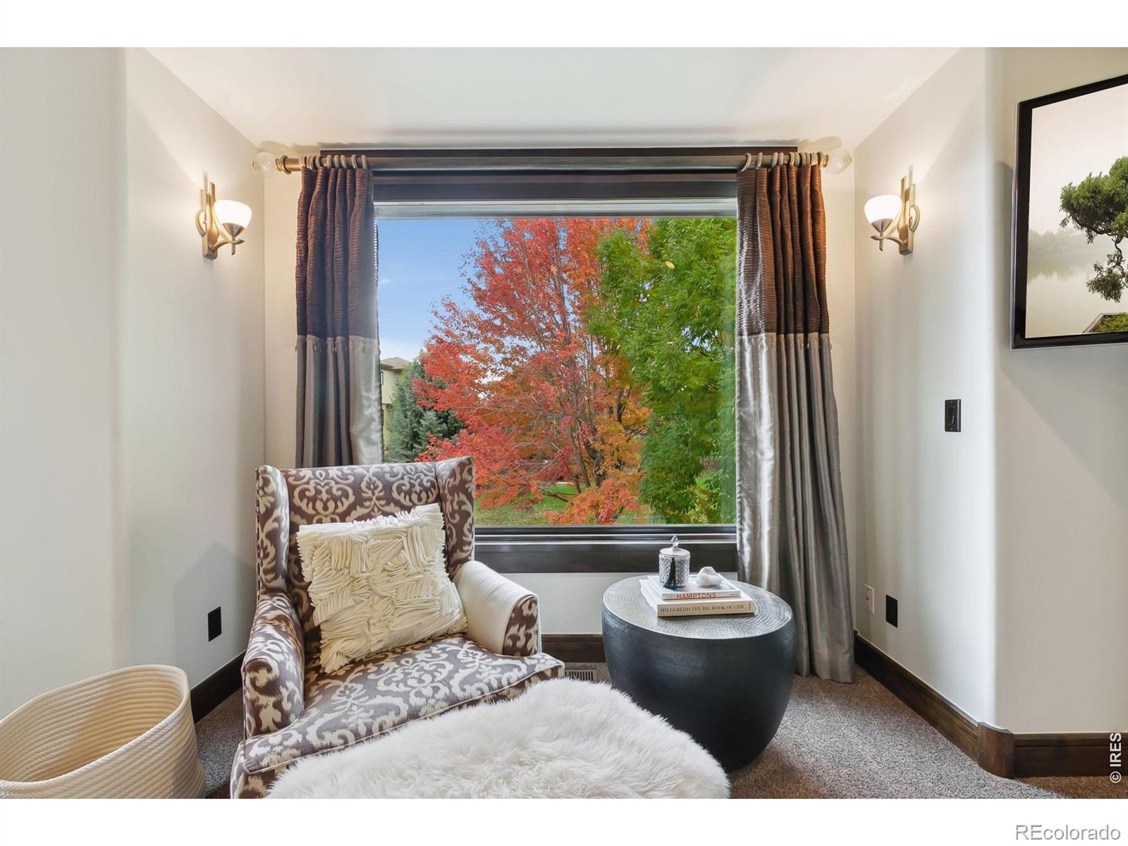 MLS Image #17 for 3715  rocky stream drive,fort collins, Colorado